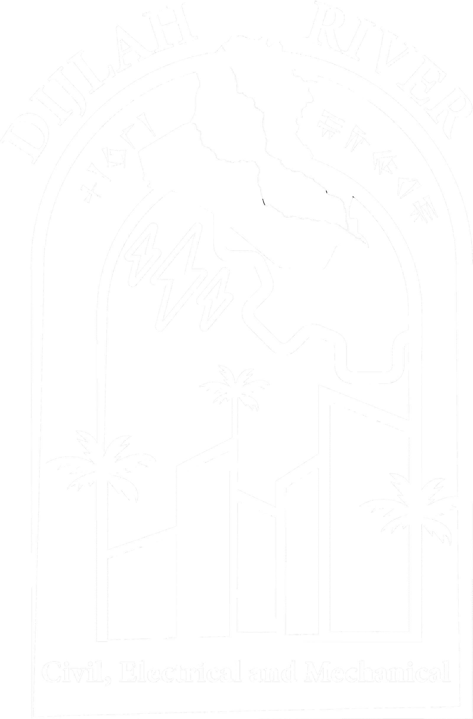 dijlah-river.com