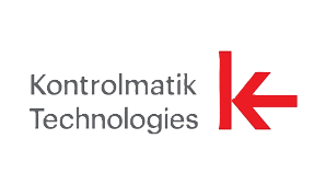 controlmatik