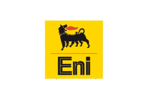 gallery logo 1998 1