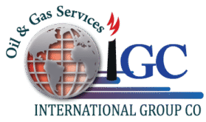 igc