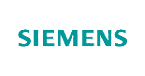 seimemes